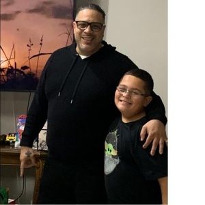 Meet your Posher, Will